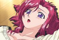 Кадр Пожалуйста! Учитель