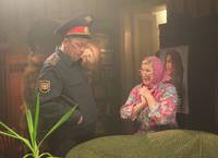 Кадр Даёшь молодёжь!