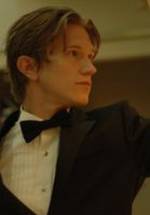 Дэн Леонард фото