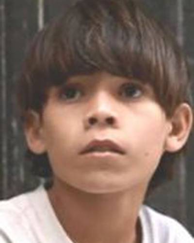 Хорхе Мило фото