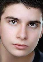 Ивэн Сабара фото