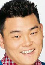 Хисао Егава фото