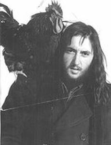 Три мешка цемента и живой петух