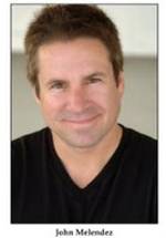 Джон Мелендес фото