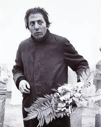 Кадр Полуночный ковбой