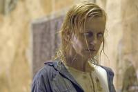 Кадр Заброшенный дом