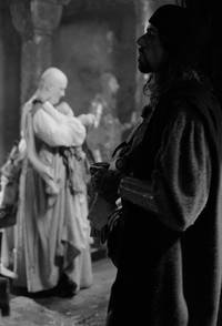 Кадр Трудно быть Богом