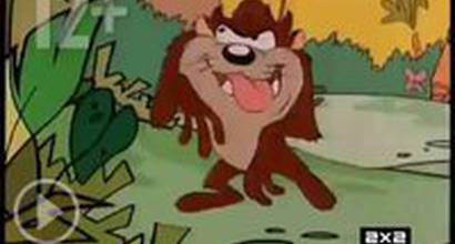 Русский ТВ-ролик