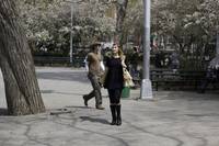 Кадр Будь что будет