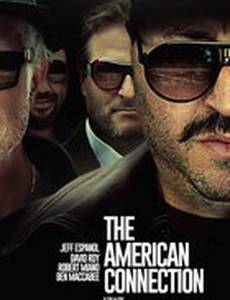 The American Connection
