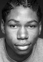 Джумэйн Хантер фото