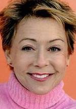 Деби Дерриберри фото