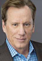 Джеймс Вудс