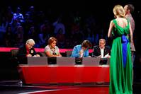 Кадр Один в один