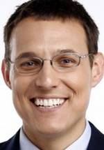 Стив Корнаки фото