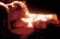 Кадр Под покровом небес