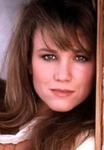 Кари Уитман фото