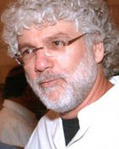 Дорон Эран фото