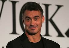 Режиссер «Джона Уика» снимет научную фантастику «Аналог»