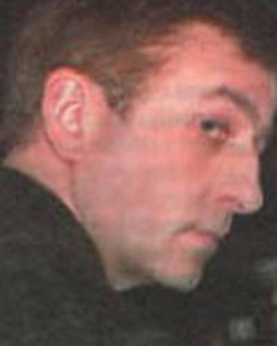 Бранимир Брстина фото