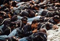 Кадр Доблесть