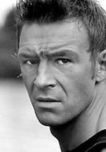 Андреас Конзак фото