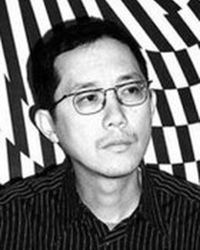 Цун Су фото