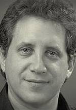 Стивен Сильвер фото