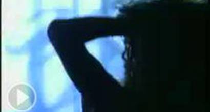 Вступительные титры