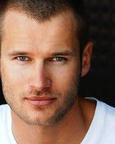 Йохан Урб фото