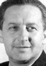 Семен Гольдштаб фото