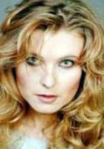 Алена Яблочная фото