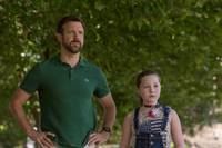 Кадр Несносные леди