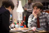 Кадр Прах к праху