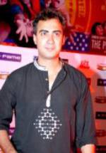 Ранвир Шори фото