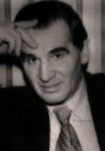 Владимир Коршун фото