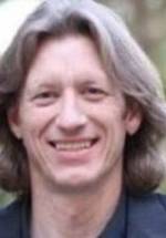 Крис Фриман фото