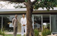 Кадр Тысяча слов