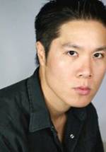 Майкл Нг фото