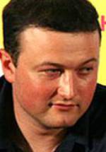 Максим Трапо фото