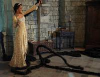 Кадр Однажды в сказке