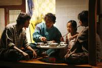 Кадр Осатаневшая