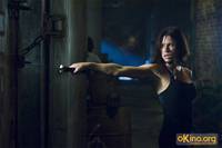 Кадр Судный день