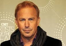 Кевин Костнер сыграет Уильяма «Дьявола» Хэтфилда