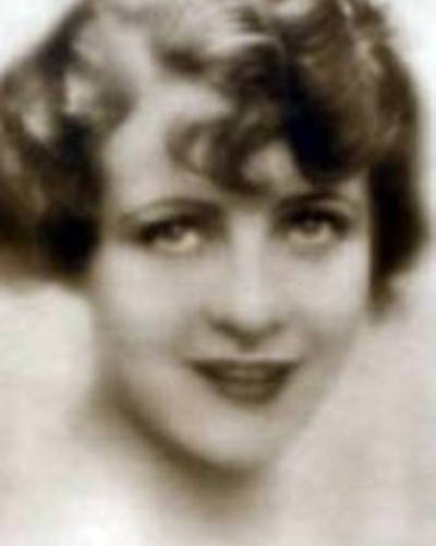 Мади Кристианс фото