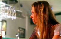 Кадр Мама не горюй