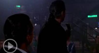 Фрагмент №1 (русский) 