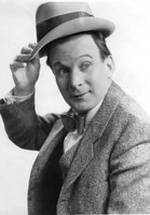 Эль Брендел фото