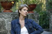 Кадр Девы ночи