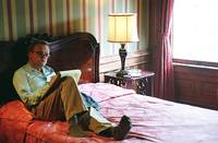 Кадр Дурная слава